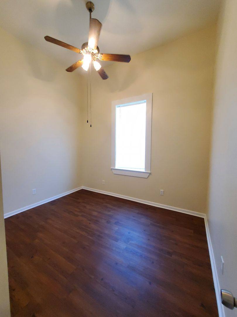 Apartment for rent at 2609 Ave L, Galveston, TX 77550