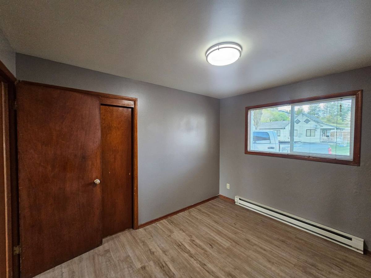Apartment for rent at 839 Cedar St, Cheney, WA 99004