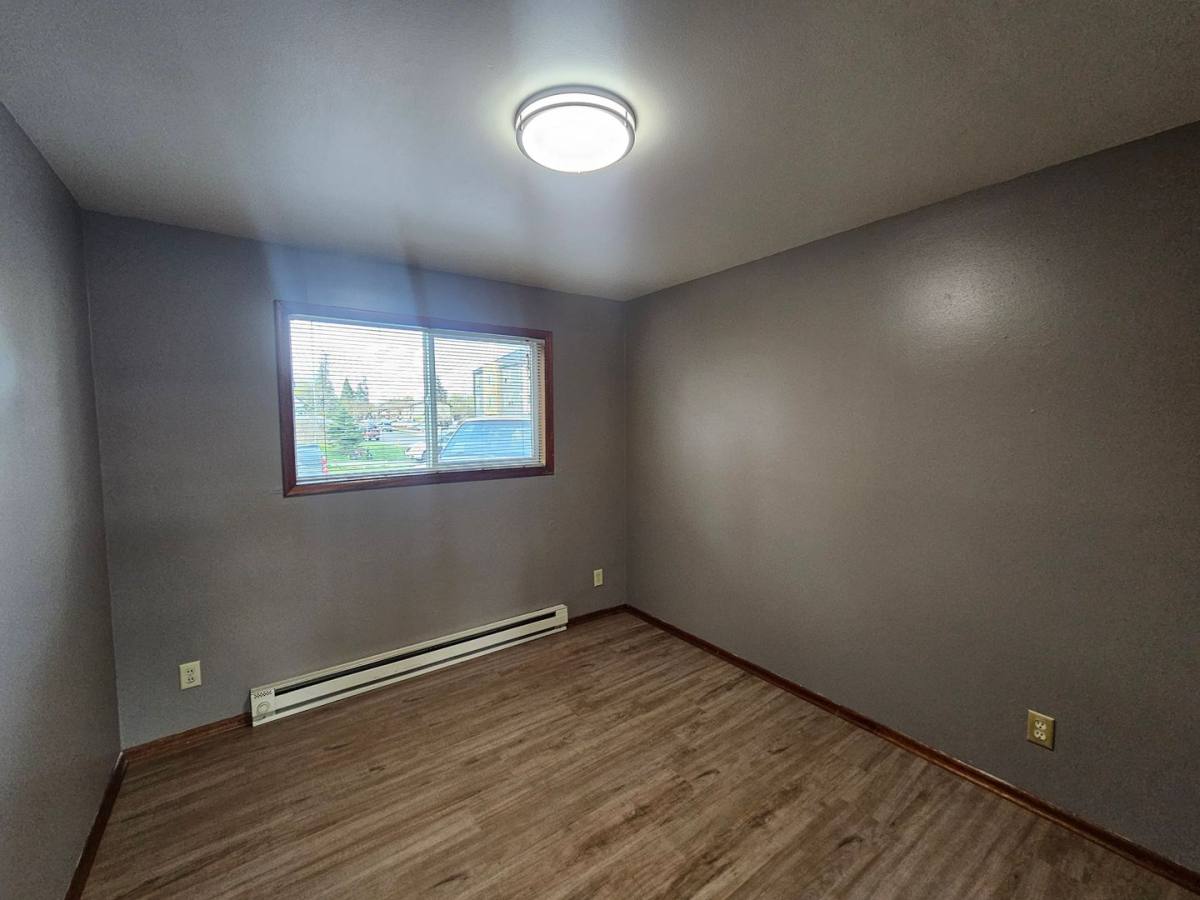 Apartment for rent at 839 Cedar St, Cheney, WA 99004