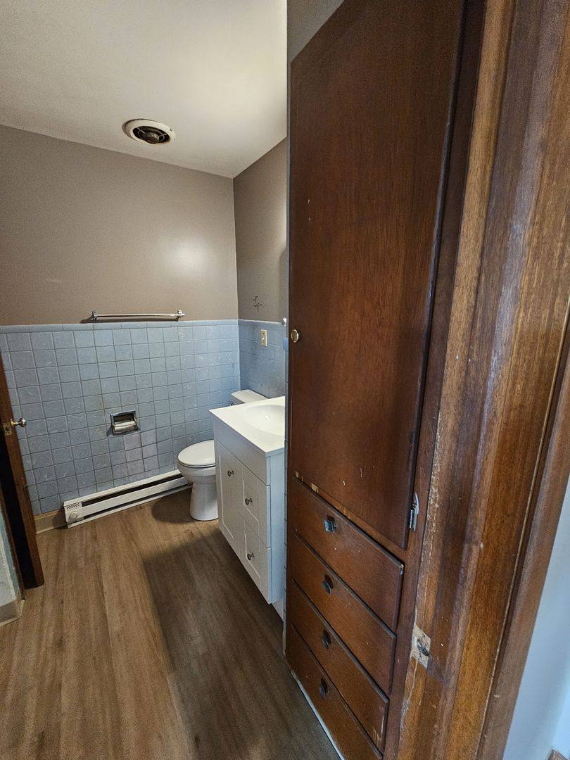 Apartment for rent at 839 Cedar St, Cheney, WA 99004
