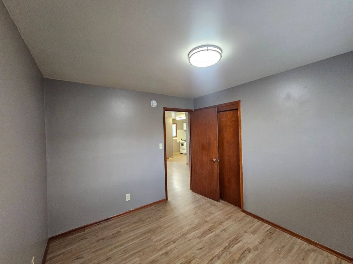 Apartment for rent at 839 Cedar St, Cheney, WA 99004