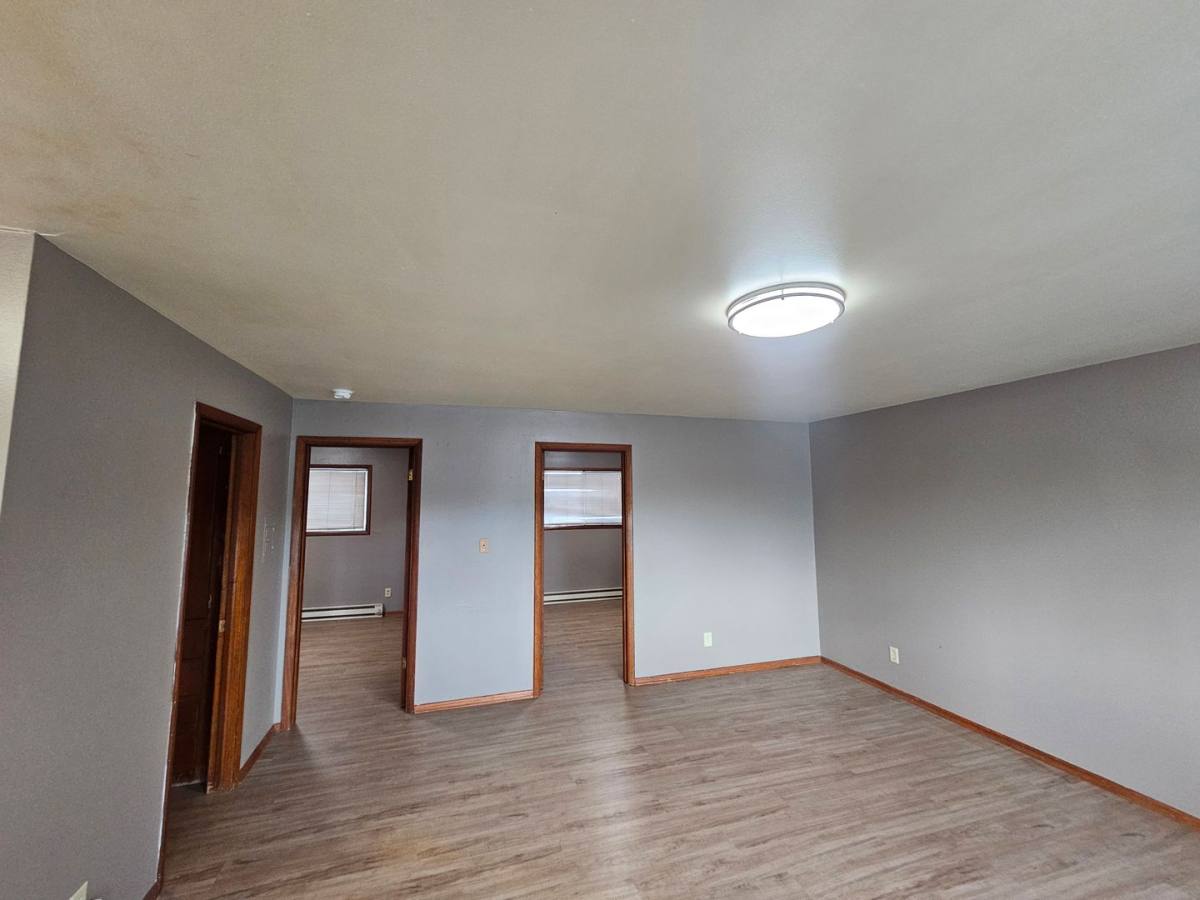 Apartment for rent at 839 Cedar St, Cheney, WA 99004