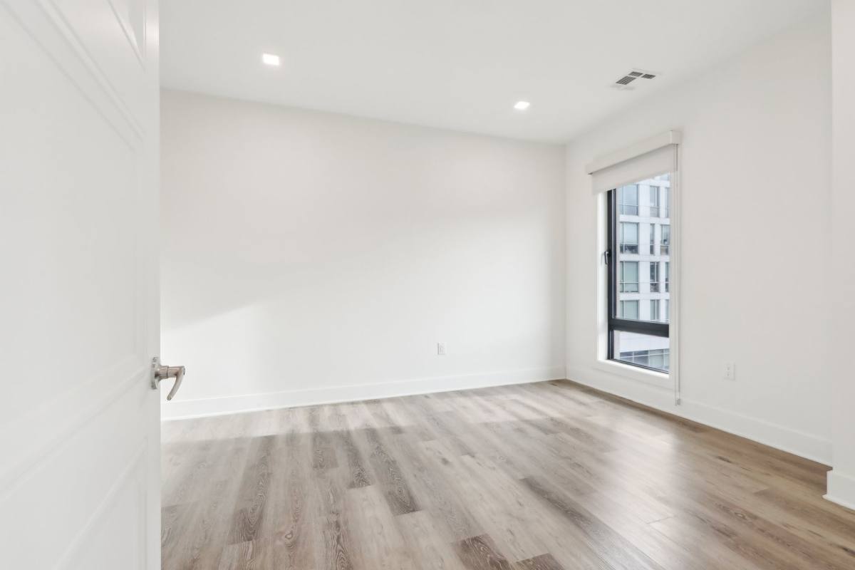 Apartment for rent at 45 William St, Newark, NJ 07102