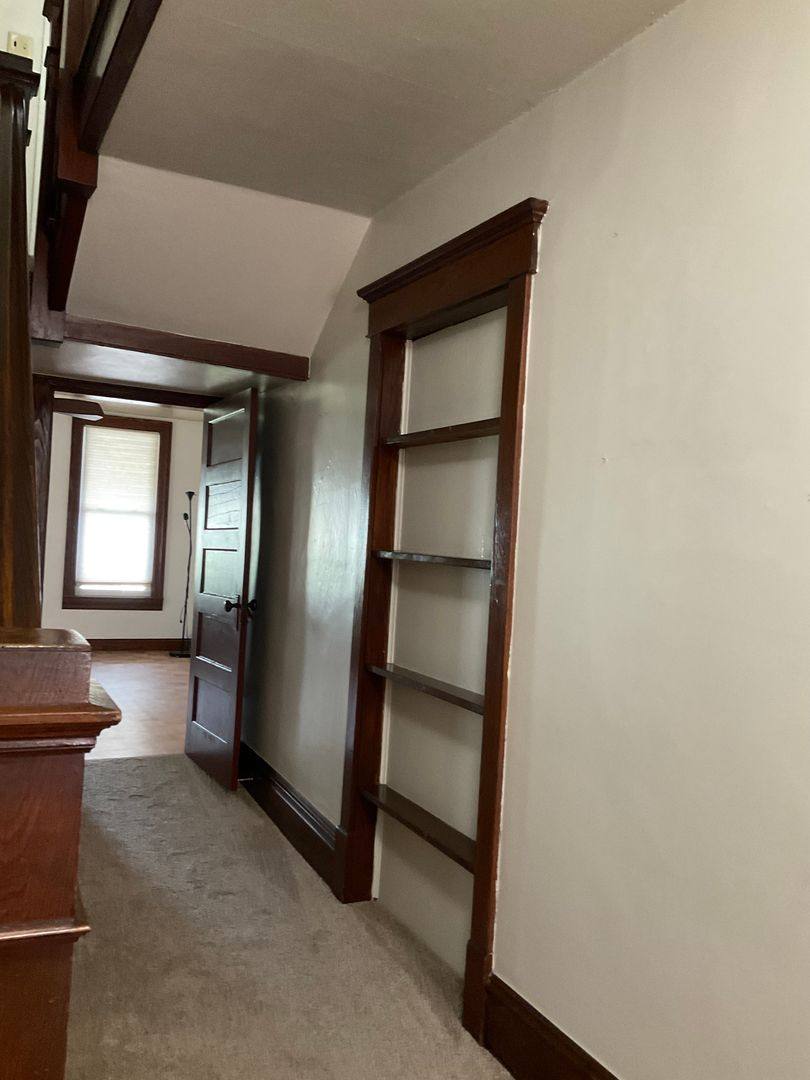 House for rent at 112 W Main St, New Bloomfield, PA 17068