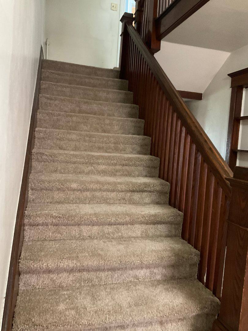 House for rent at 112 W Main St, New Bloomfield, PA 17068
