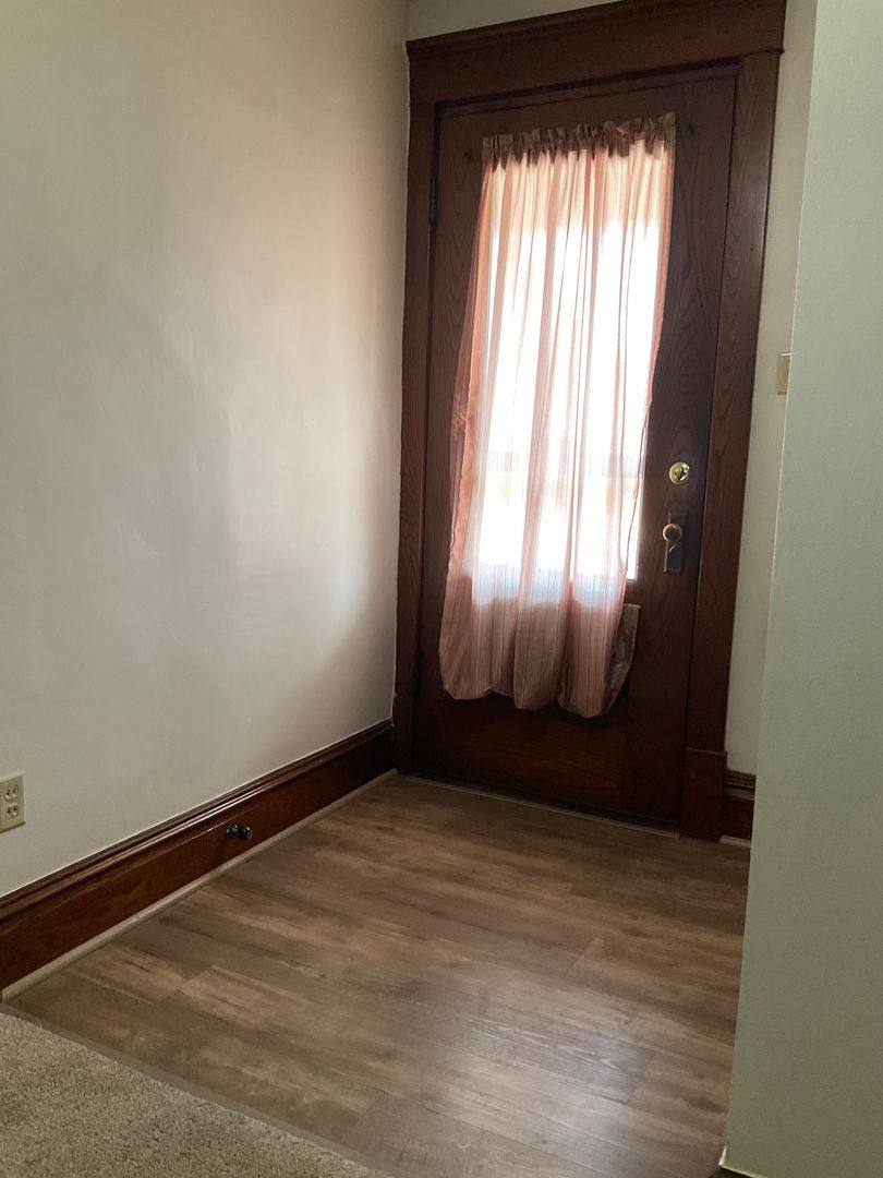 House for rent at 112 W Main St, New Bloomfield, PA 17068