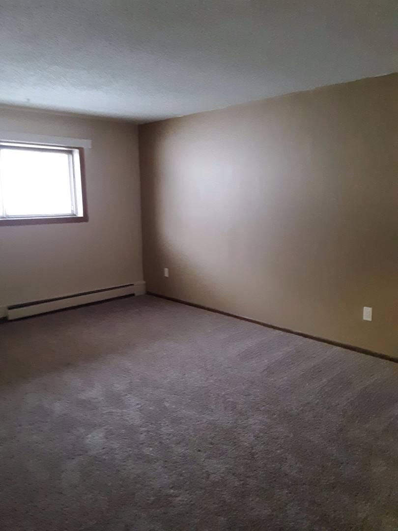 Apartment for rent at 515 30th Ave S, Moorhead, MN 56560