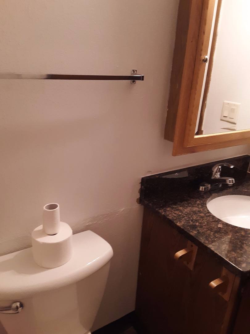Apartment for rent at 515 30th Ave S, Moorhead, MN 56560