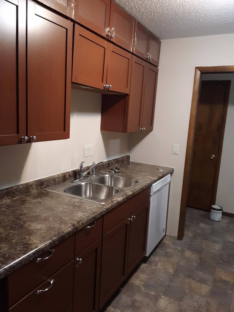 Apartment for rent at 515 30th Ave S, Moorhead, MN 56560