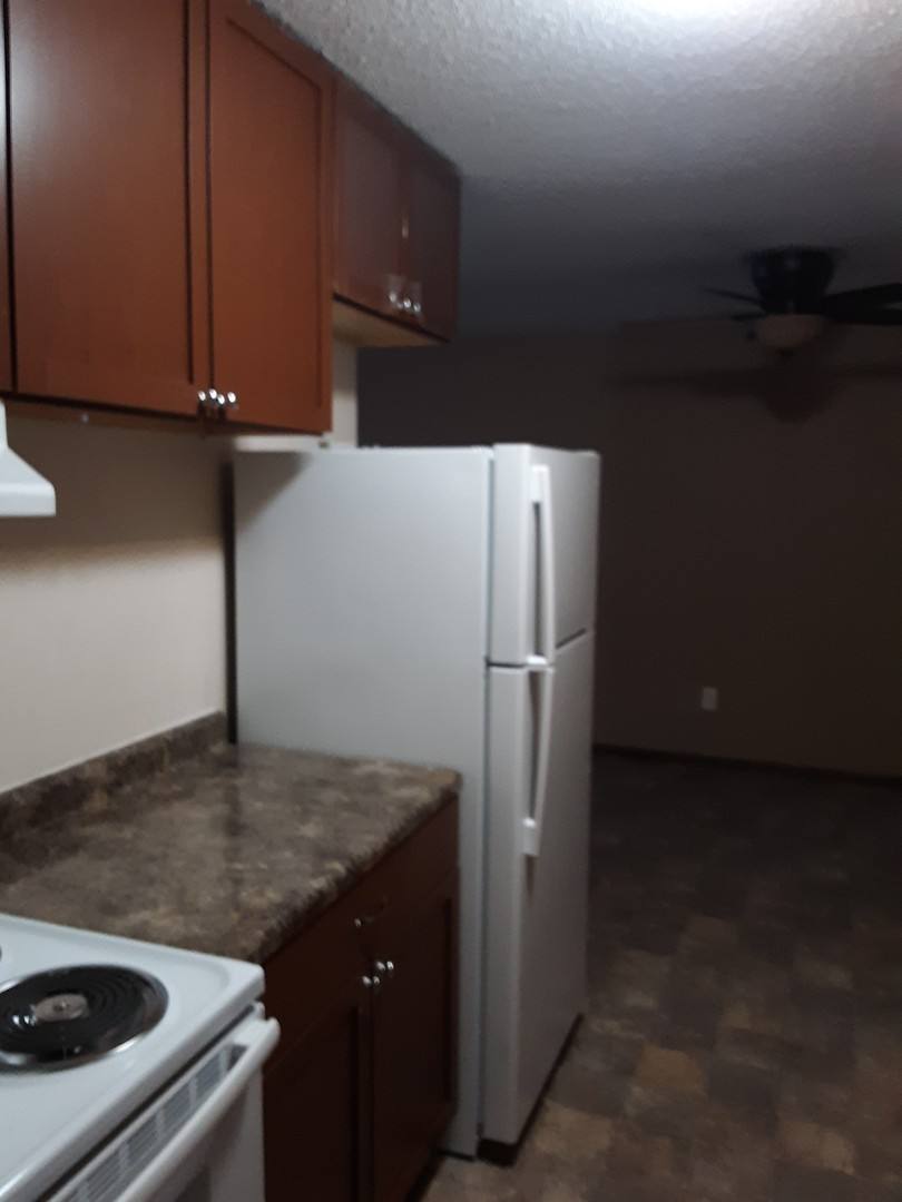 Apartment for rent at 515 30th Ave S, Moorhead, MN 56560