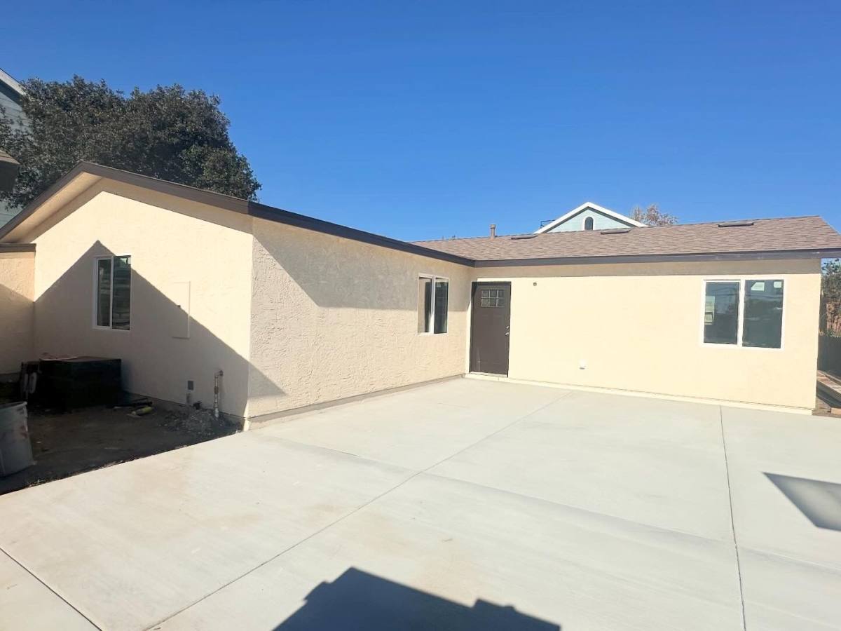 House for rent at 505 Wolff St, Oxnard, CA 93033