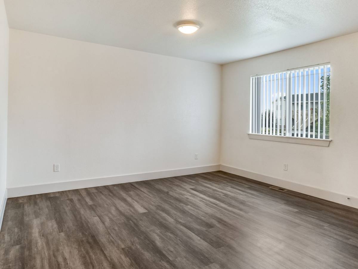 Apartment for rent at 106 Park View Court, Wiggins, CO 80654