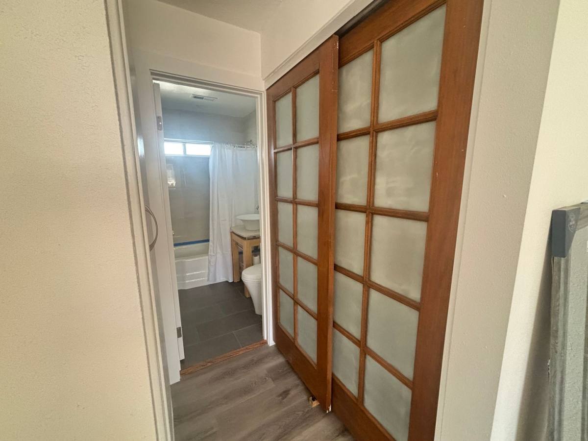 House for rent at 45025 1 2 10th St W, Lancaster, CA 93534