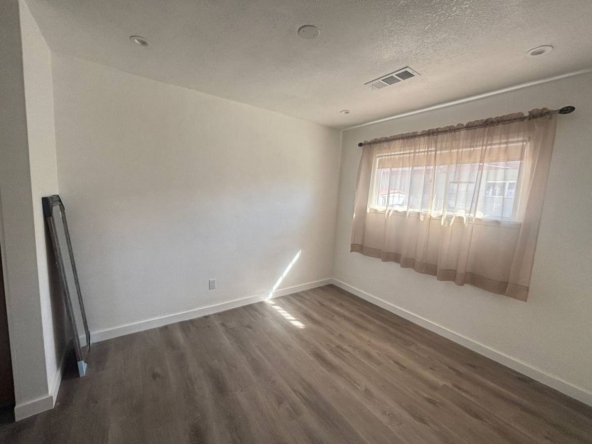 House for rent at 45025 1 2 10th St W, Lancaster, CA 93534