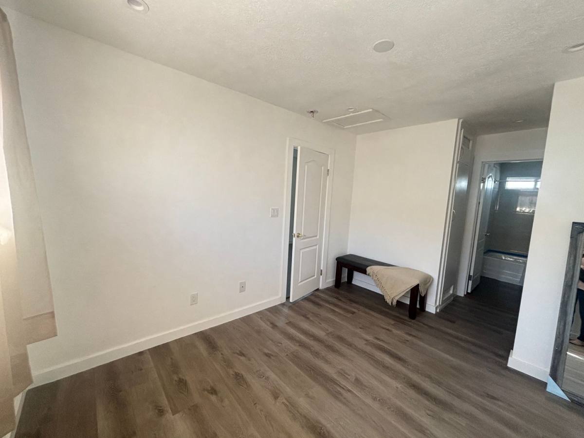 House for rent at 45025 1 2 10th St W, Lancaster, CA 93534