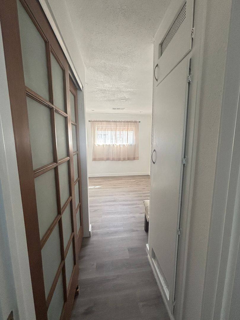 House for rent at 45025 1 2 10th St W, Lancaster, CA 93534