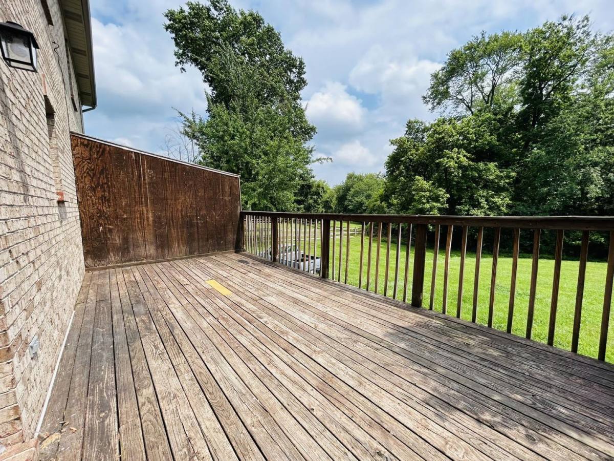 Apartment for rent at 13 -15 Shenandoah Dr, Florence, KY 41042