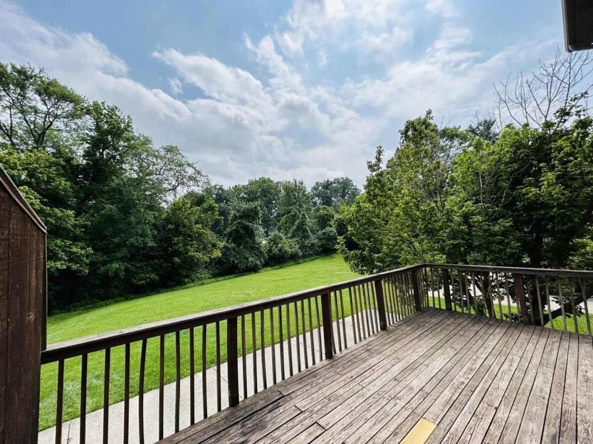 Apartment for rent at 13 -15 Shenandoah Dr, Florence, KY 41042