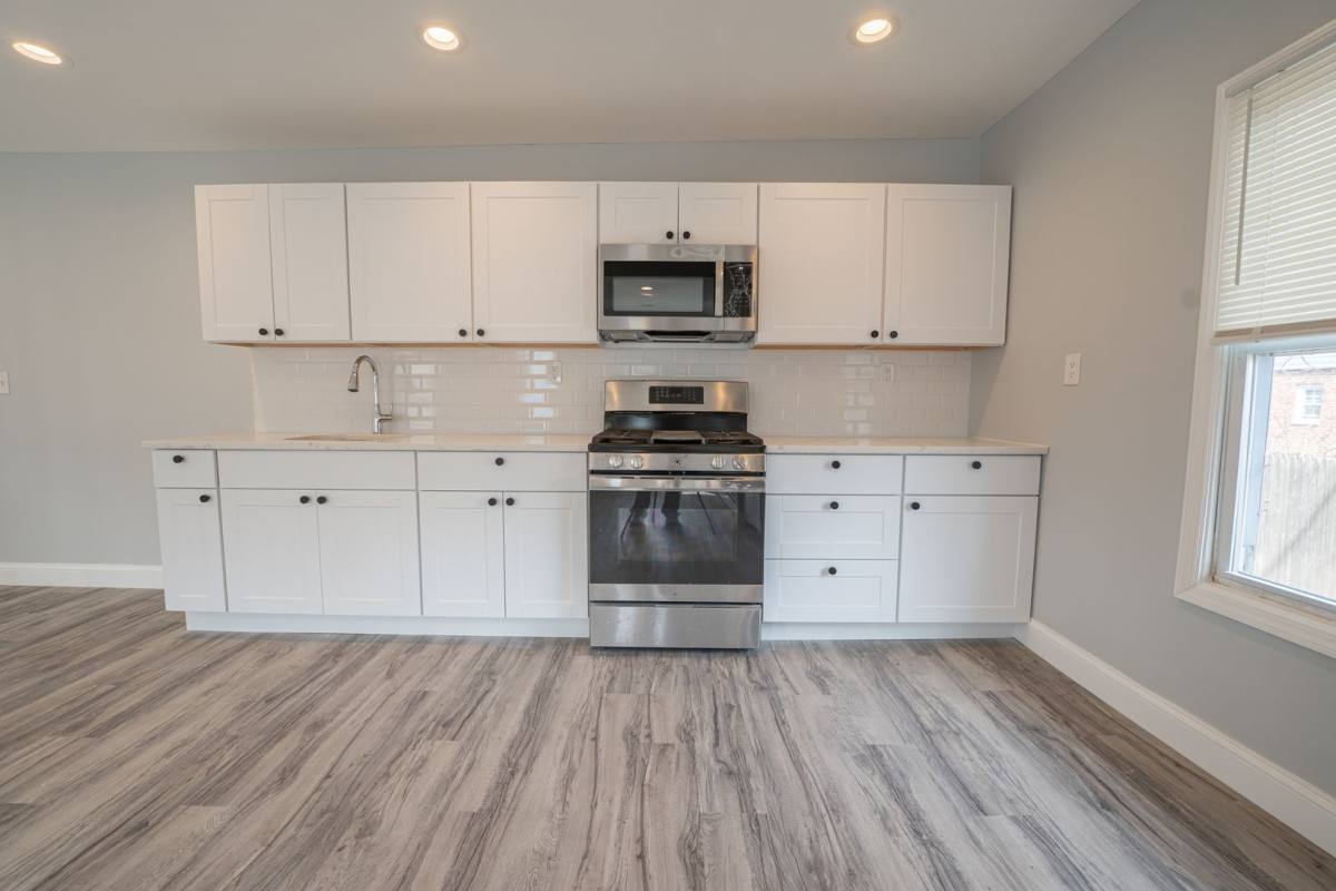 Apartment for rent at 12 Union Ave, Patchogue, NY 11772