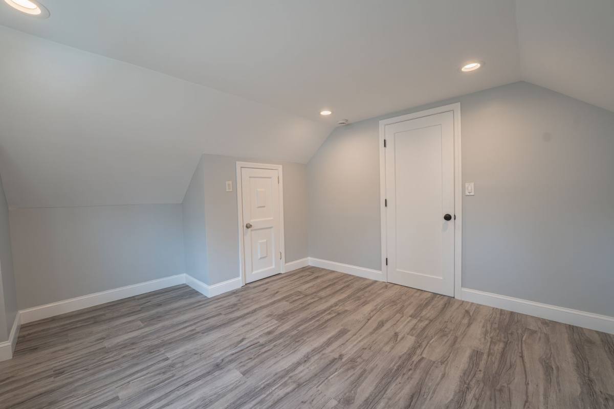 Apartment for rent at 12 Union Ave, Patchogue, NY 11772