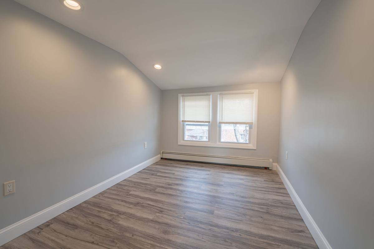 Apartment for rent at 12 Union Ave, Patchogue, NY 11772