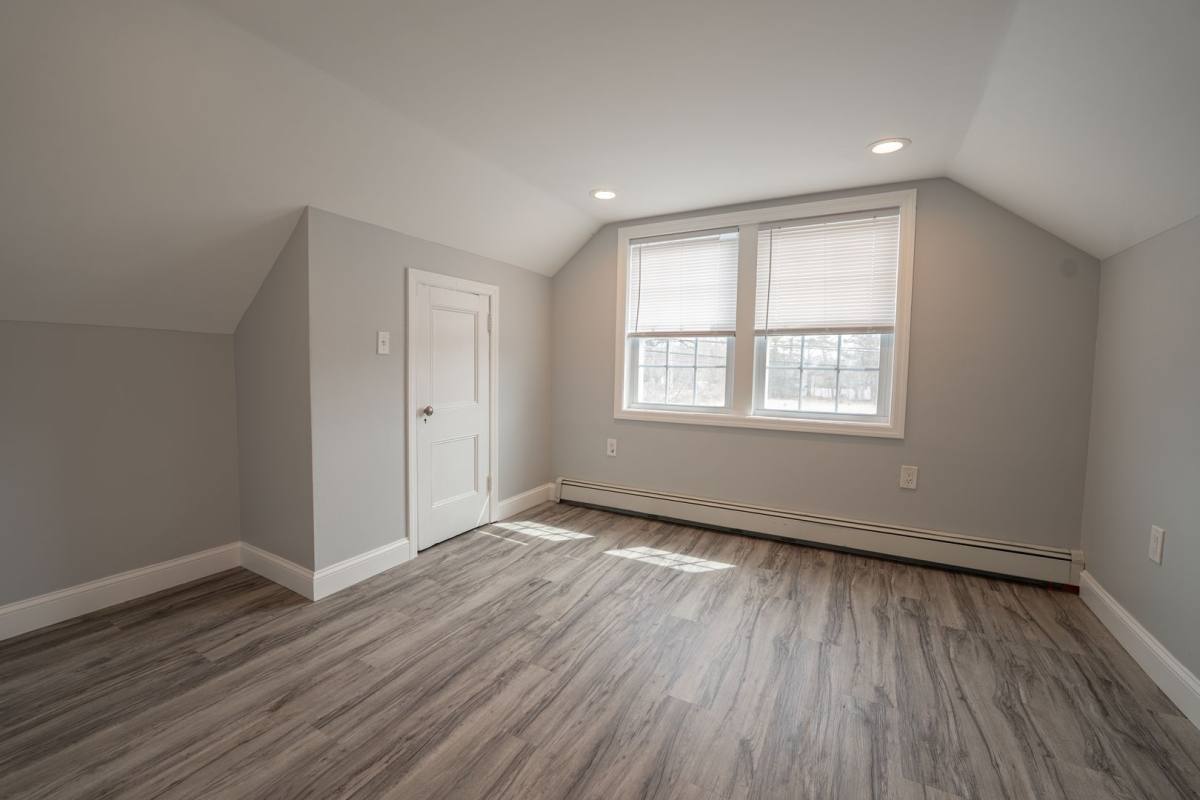 Apartment for rent at 12 Union Ave, Patchogue, NY 11772