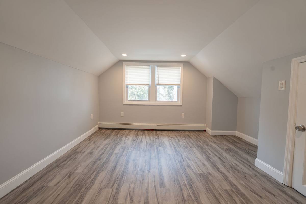 Apartment for rent at 12 Union Ave, Patchogue, NY 11772