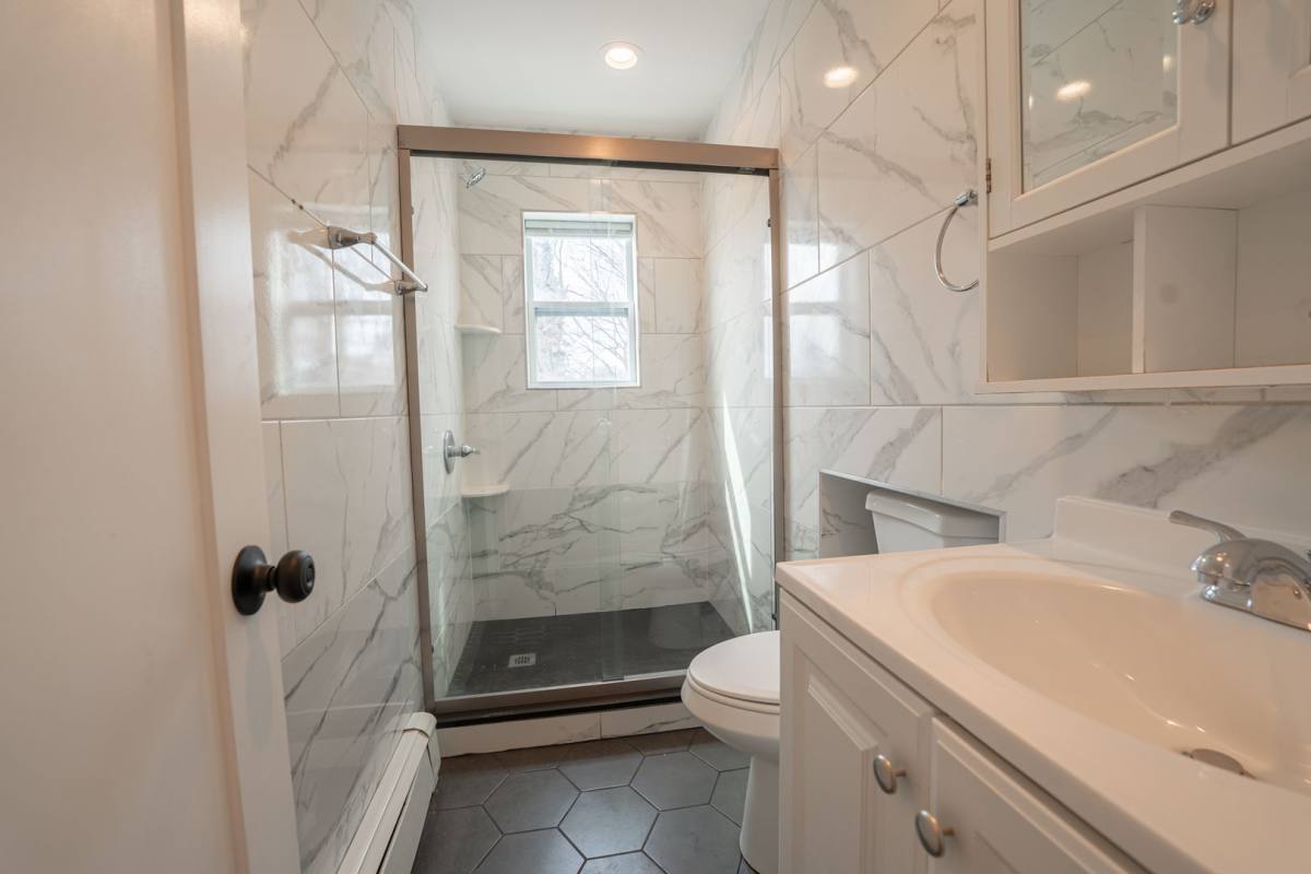 Apartment for rent at 12 Union Ave, Patchogue, NY 11772