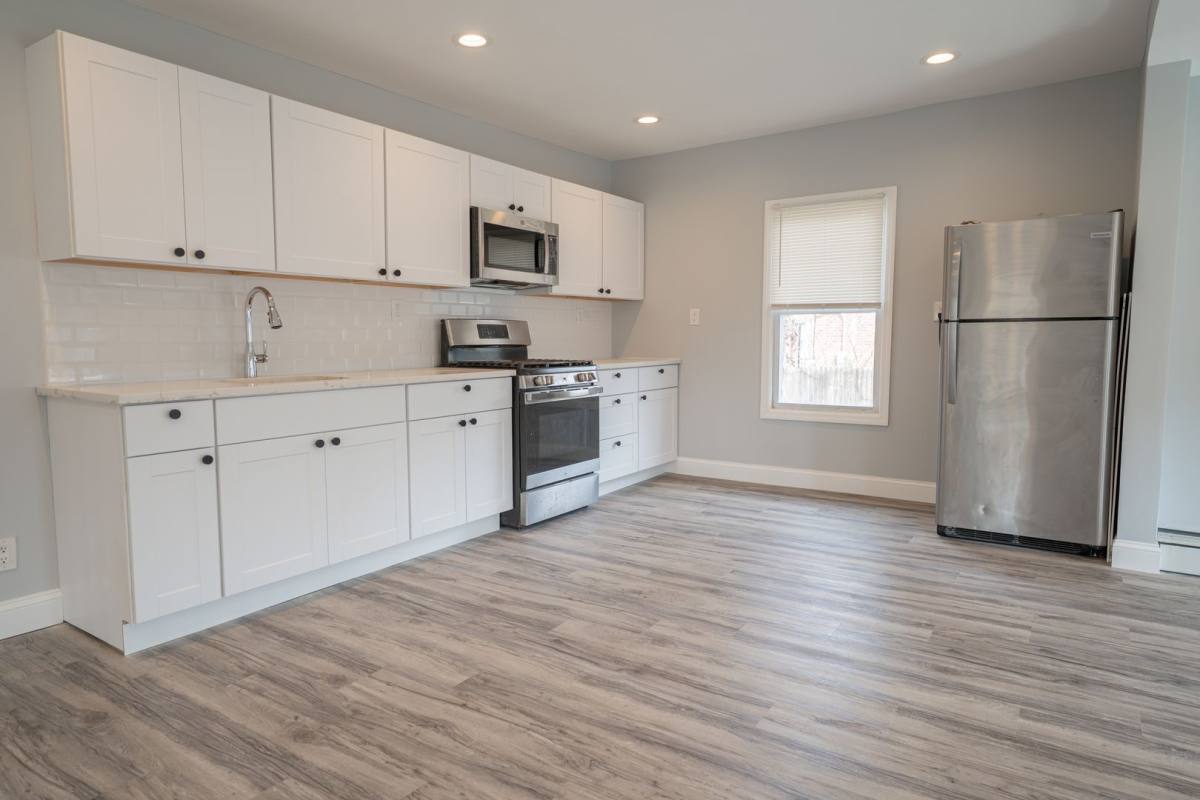 Apartment for rent at 12 Union Ave, Patchogue, NY 11772
