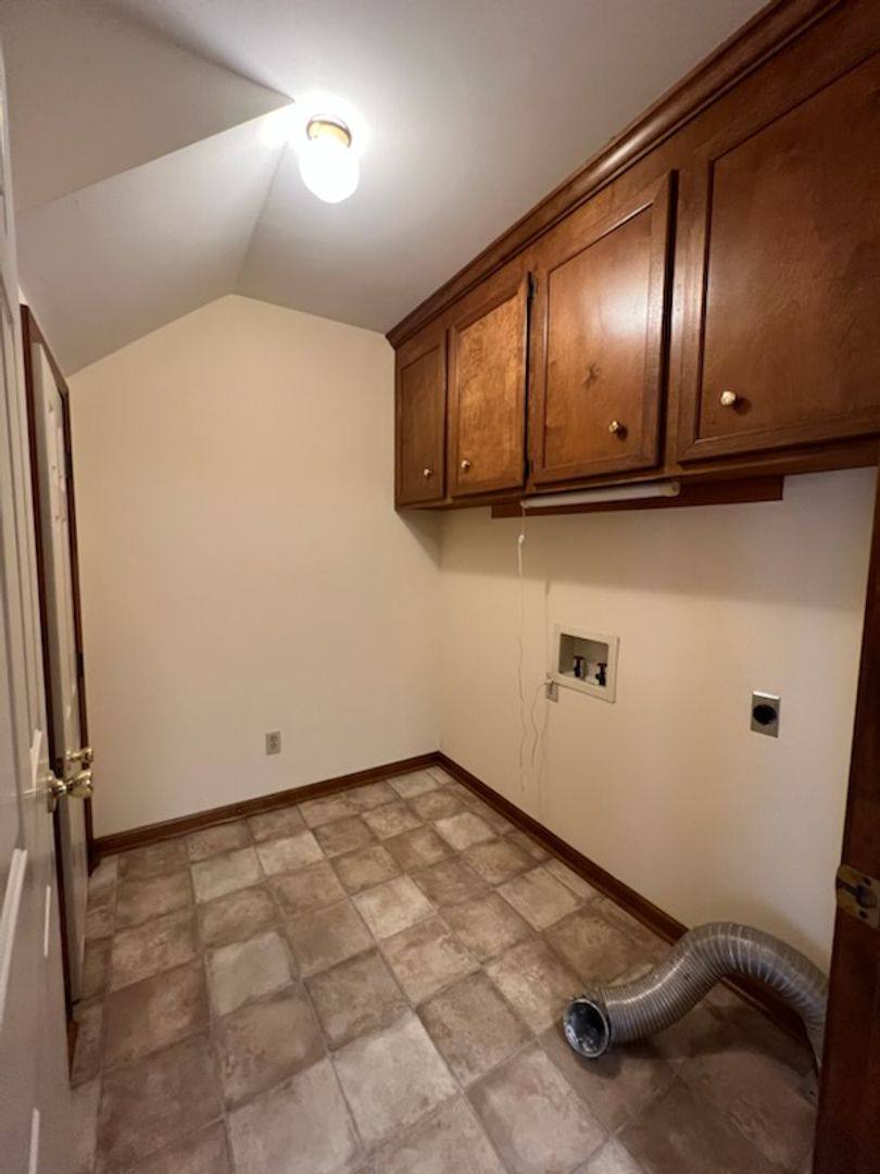 House for rent at 417 N Ebenezer Rd, Florence, SC 29501