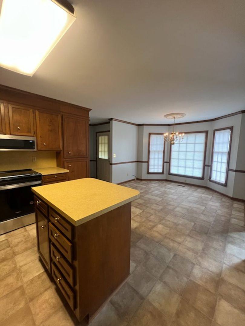 House for rent at 417 N Ebenezer Rd, Florence, SC 29501