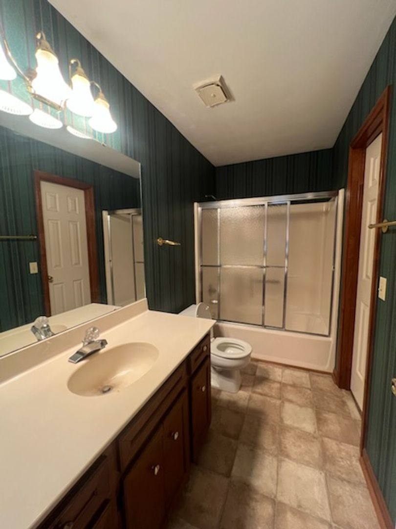 House for rent at 417 N Ebenezer Rd, Florence, SC 29501