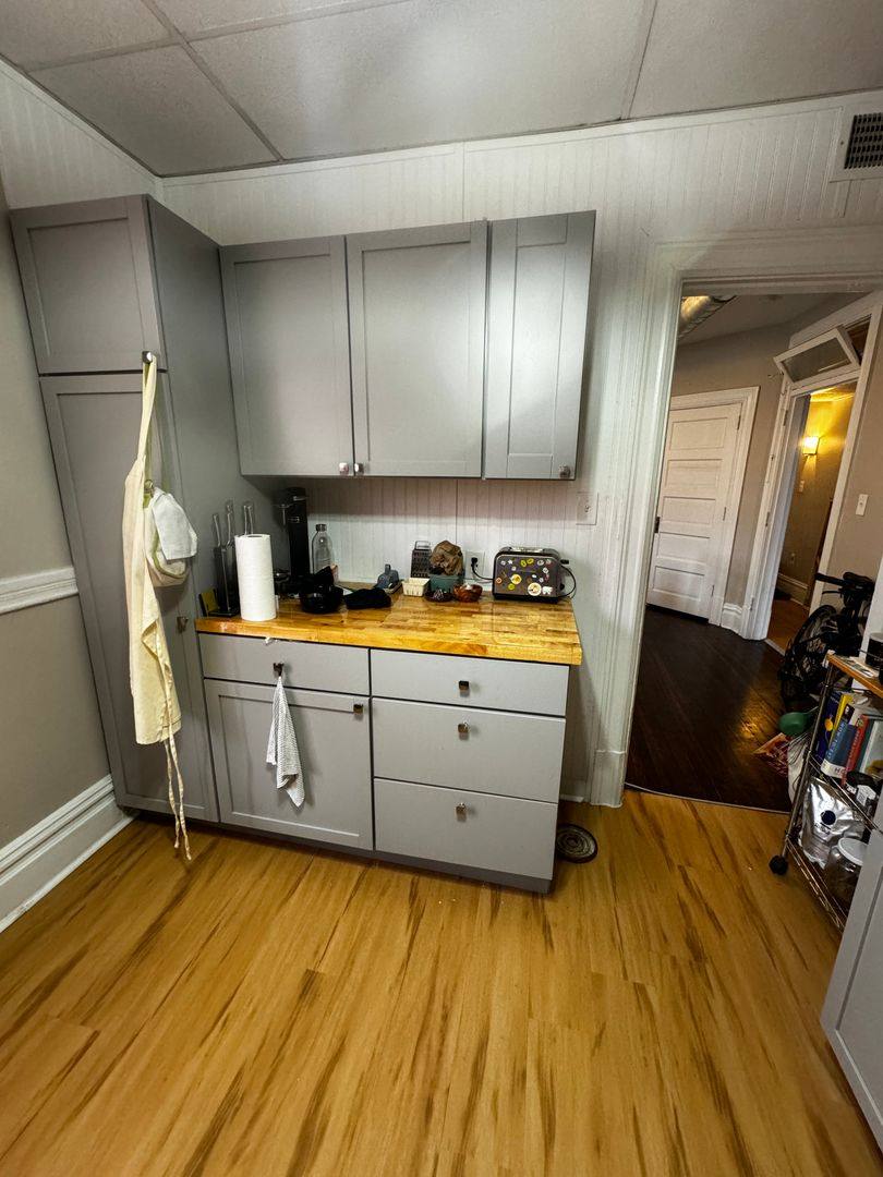 Apartment for rent at 4901 Friendship Ave, Pittsburgh, PA 15224