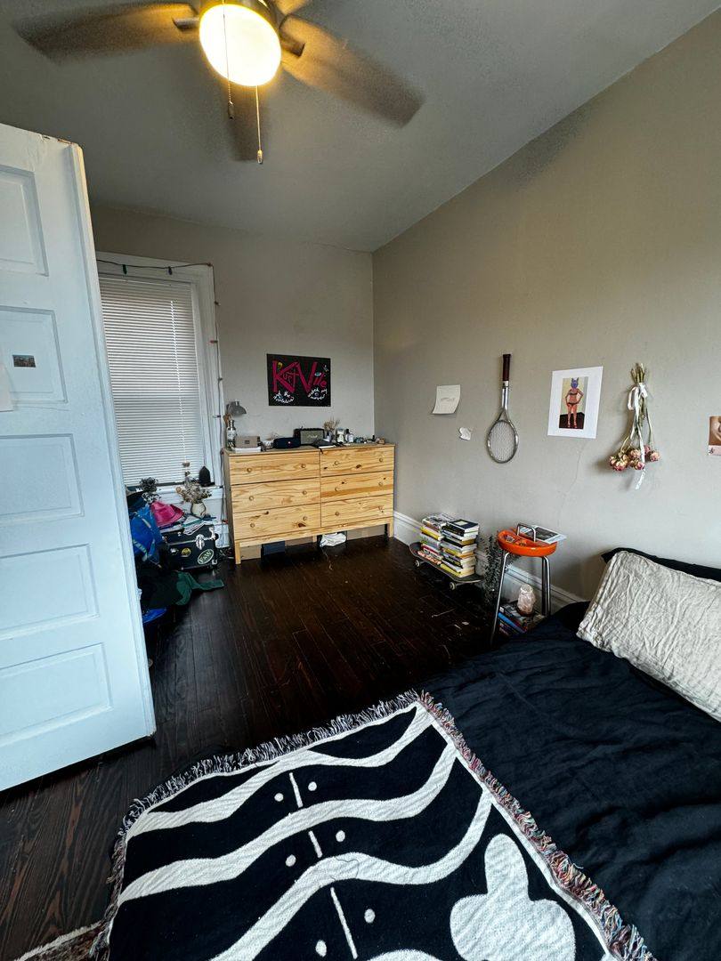 Apartment for rent at 4901 Friendship Ave, Pittsburgh, PA 15224