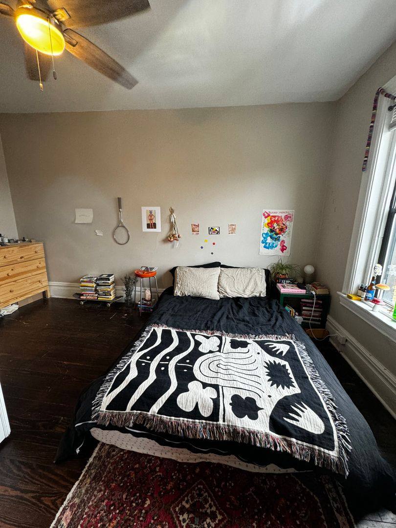 Apartment for rent at 4901 Friendship Ave, Pittsburgh, PA 15224