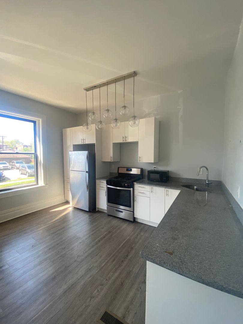Apartment for rent at 4901 Friendship Ave, Pittsburgh, PA 15224