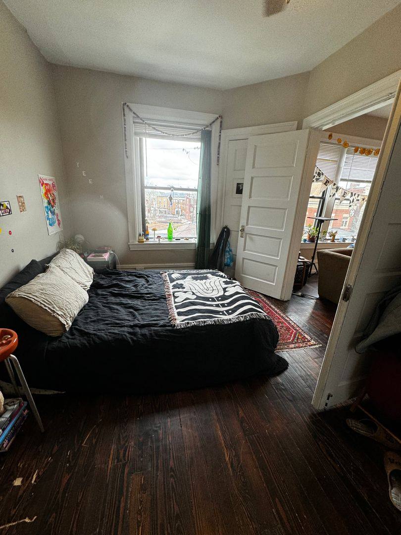 Apartment for rent at 4901 Friendship Ave, Pittsburgh, PA 15224