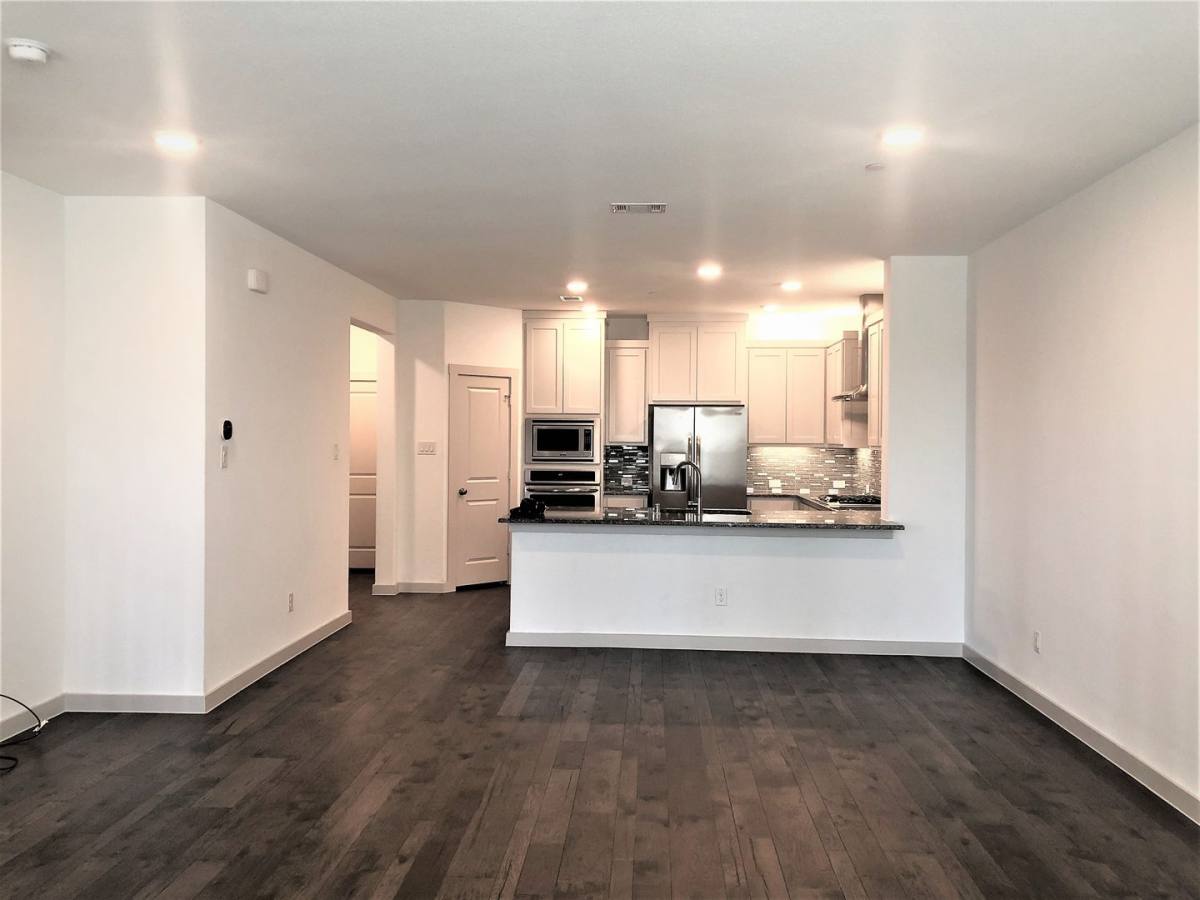 House for rent at 422 Bonfield Dr, Plano, TX 75075