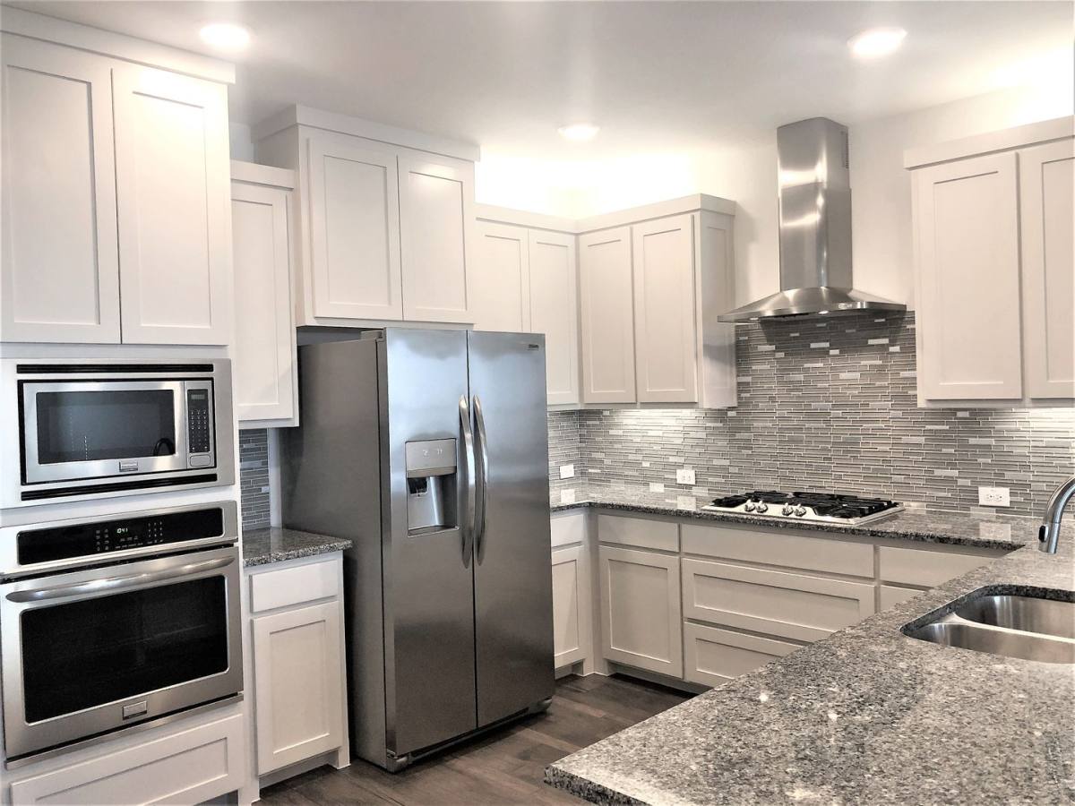 House for rent at 422 Bonfield Dr, Plano, TX 75075