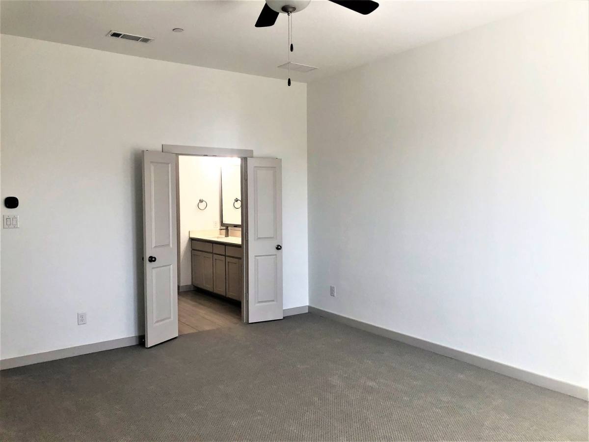 House for rent at 422 Bonfield Dr, Plano, TX 75075