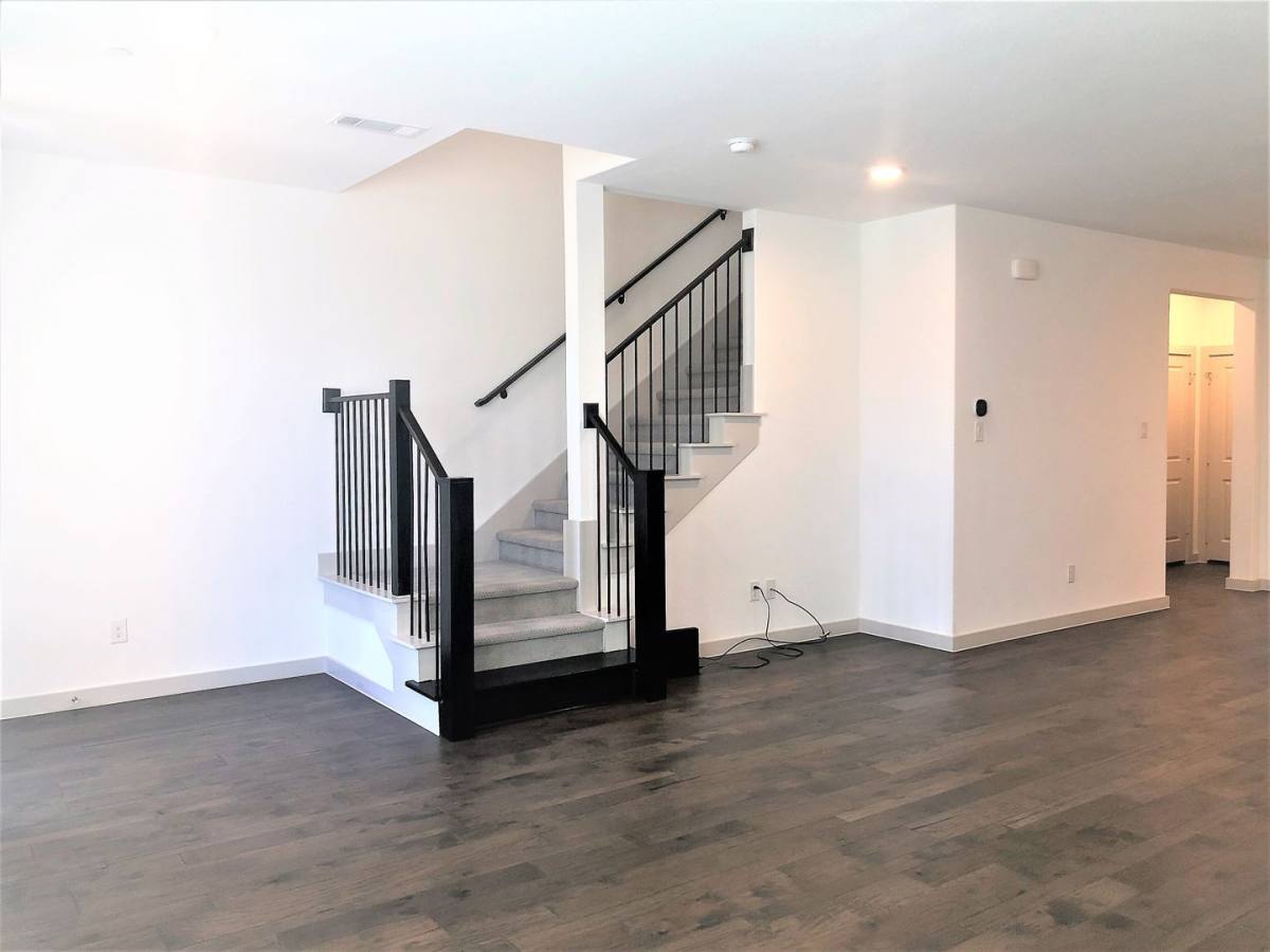 House for rent at 422 Bonfield Dr, Plano, TX 75075
