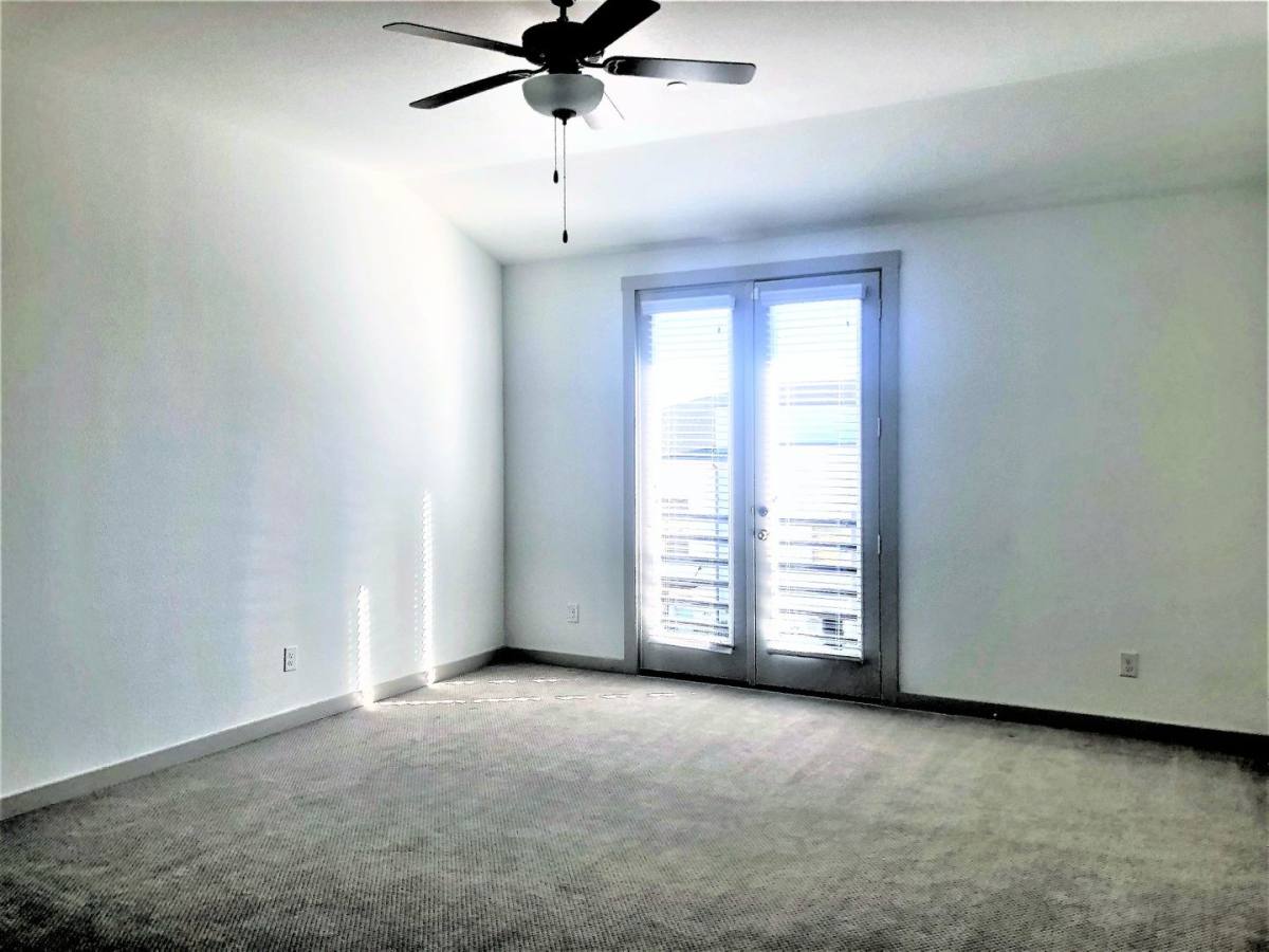 House for rent at 422 Bonfield Dr, Plano, TX 75075