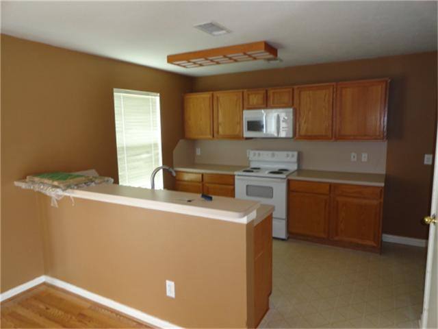 House for rent at 19414 Ambrosia Falls, Tomball, TX 77375