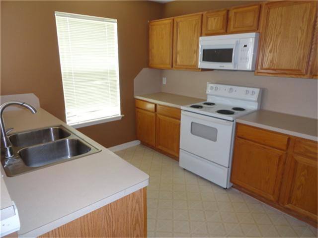 House for rent at 19414 Ambrosia Falls, Tomball, TX 77375