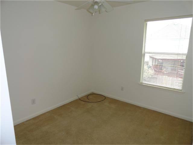 House for rent at 19414 Ambrosia Falls, Tomball, TX 77375