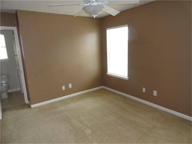 House for rent at 19414 Ambrosia Falls, Tomball, TX 77375