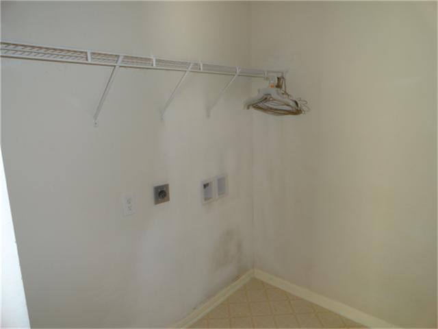 House for rent at 19414 Ambrosia Falls, Tomball, TX 77375