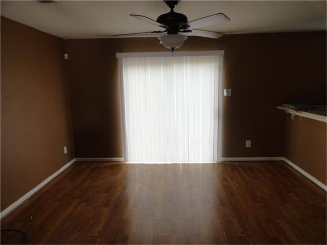 House for rent at 19414 Ambrosia Falls, Tomball, TX 77375