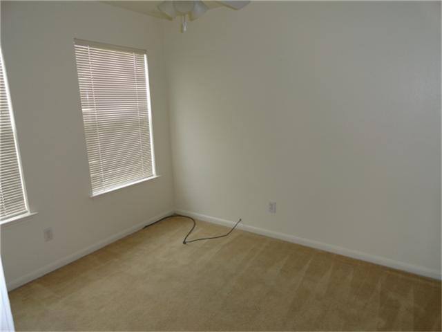House for rent at 19414 Ambrosia Falls, Tomball, TX 77375