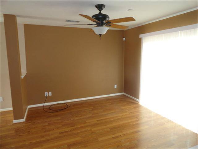 House for rent at 19414 Ambrosia Falls, Tomball, TX 77375